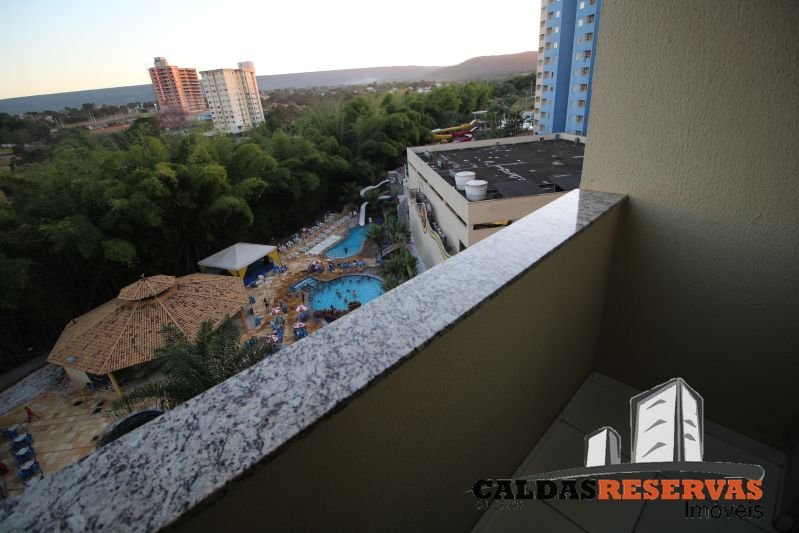 Foto /fotos/cr/imoveis/089-H0519/fotos/GOLDEN GRAND HOTEL - 519 (5).JPG